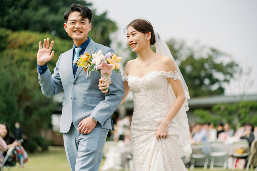 chenglinforestmuseum-of-agarwoodaroma-wedding-phtography-by-lifevision-luke-yunlin-sean-44