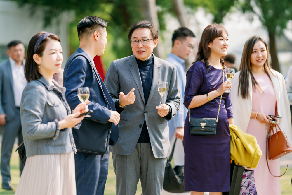 chenglinforestmuseum-of-agarwoodaroma-wedding-phtography-by-lifevision-luke-yunlin-sean-45