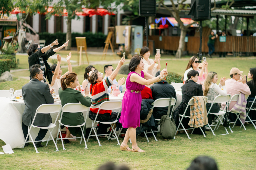chenglinforestmuseum-of-agarwoodaroma-wedding-phtography-by-lifevision-luke-yunlin-sean-45