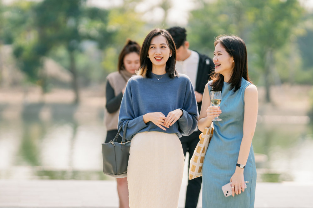 chenglinforestmuseum-of-agarwoodaroma-wedding-phtography-by-lifevision-luke-yunlin-sean-46