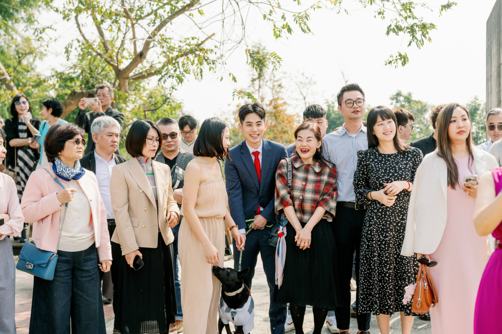 chenglinforestmuseum-of-agarwoodaroma-wedding-phtography-by-lifevision-luke-yunlin-sean-48