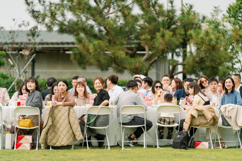 chenglinforestmuseum-of-agarwoodaroma-wedding-phtography-by-lifevision-luke-yunlin-sean-48