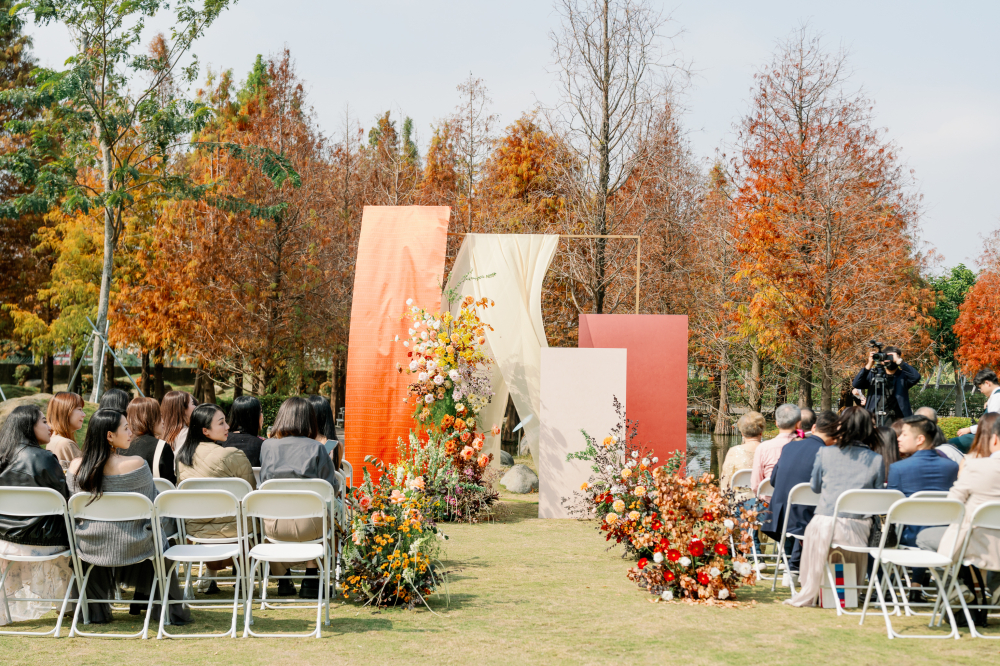 chenglinforestmuseum-of-agarwoodaroma-wedding-phtography-by-lifevision-luke-yunlin-sean-49