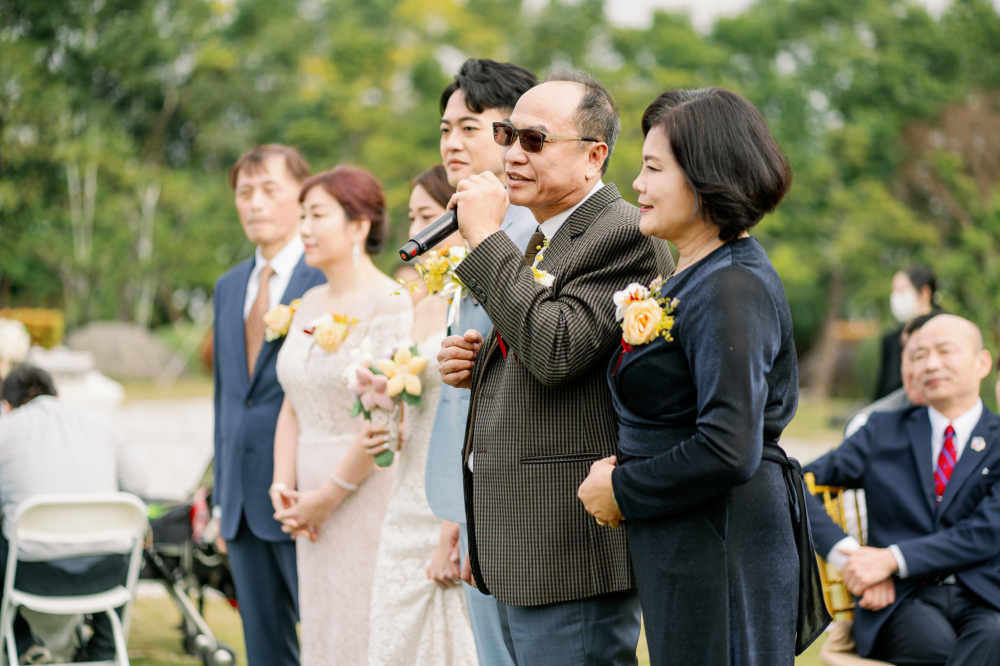 chenglinforestmuseum-of-agarwoodaroma-wedding-phtography-by-lifevision-luke-yunlin-sean-49