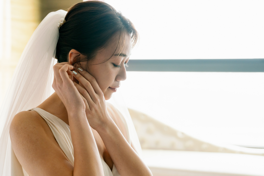 chenglinforestmuseum-of-agarwoodaroma-wedding-phtography-by-lifevision-luke-yunlin-sean-4