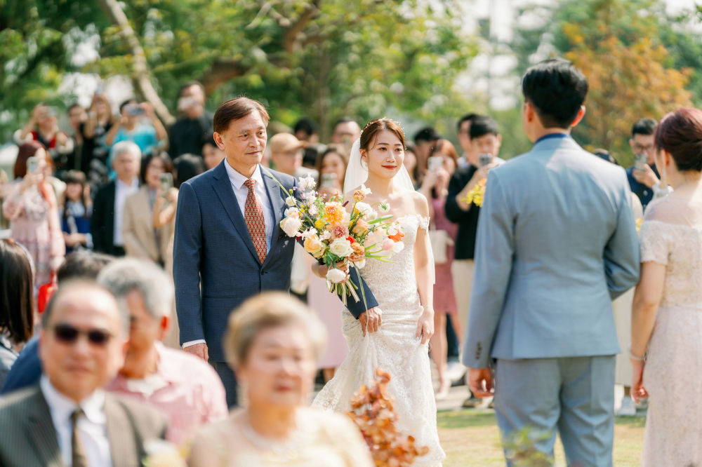 chenglinforestmuseum-of-agarwoodaroma-wedding-phtography-by-lifevision-luke-yunlin-sean-4