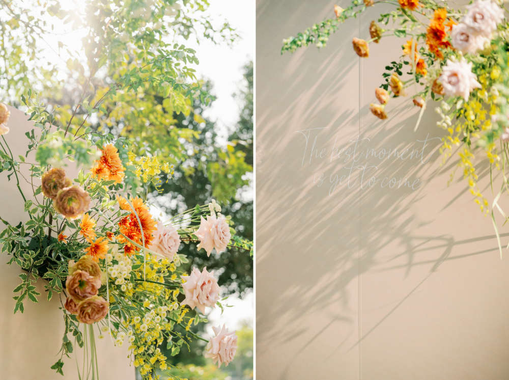 chenglinforestmuseum-of-agarwoodaroma-wedding-phtography-by-lifevision-luke-yunlin-sean-40