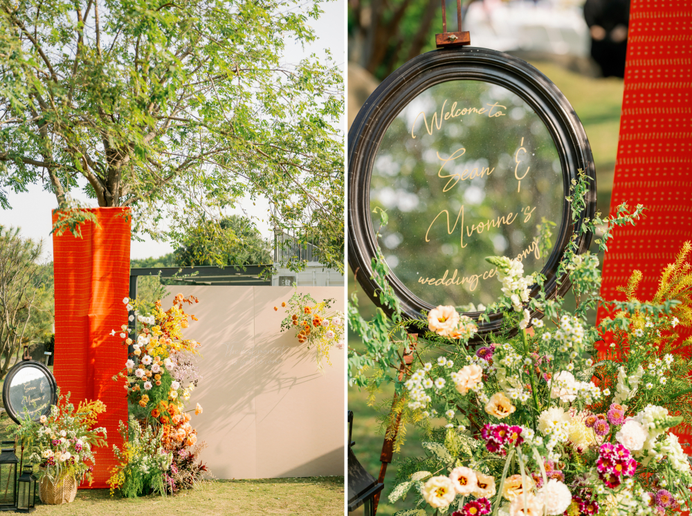 chenglinforestmuseum-of-agarwoodaroma-wedding-phtography-by-lifevision-luke-yunlin-sean-41