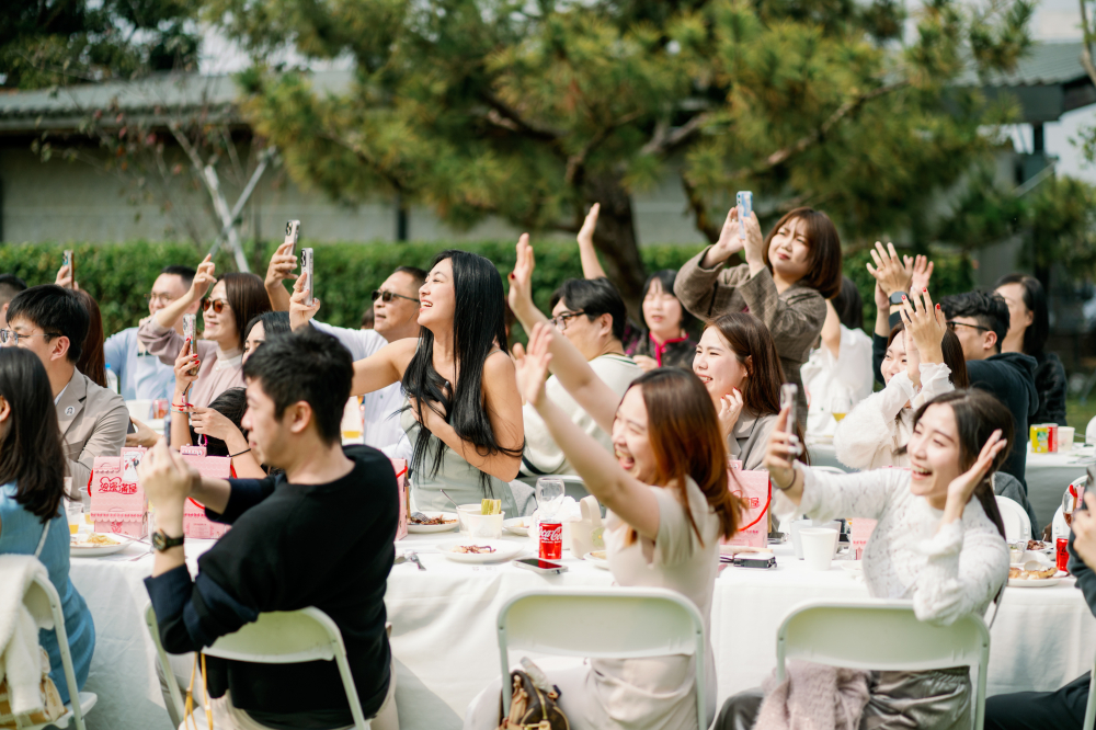 chenglinforestmuseum-of-agarwoodaroma-wedding-phtography-by-lifevision-luke-yunlin-sean-41