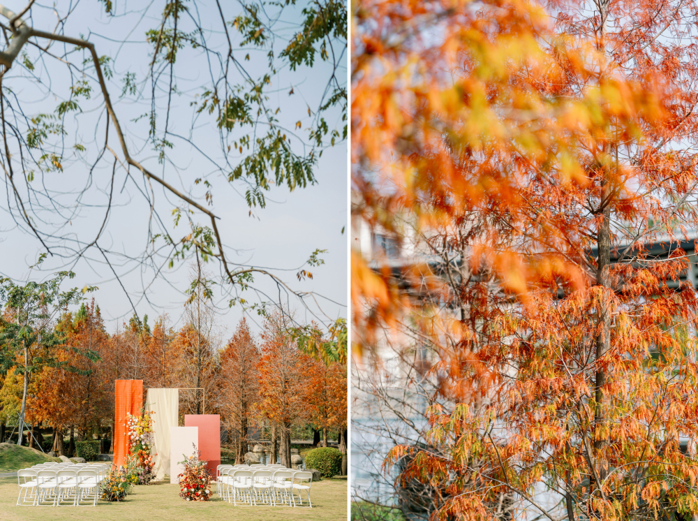 chenglinforestmuseum-of-agarwoodaroma-wedding-phtography-by-lifevision-luke-yunlin-sean-42