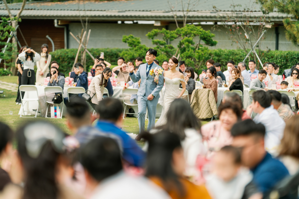 chenglinforestmuseum-of-agarwoodaroma-wedding-phtography-by-lifevision-luke-yunlin-sean-42
