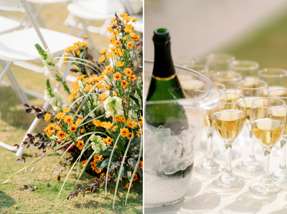 chenglinforestmuseum-of-agarwoodaroma-wedding-phtography-by-lifevision-luke-yunlin-sean-43