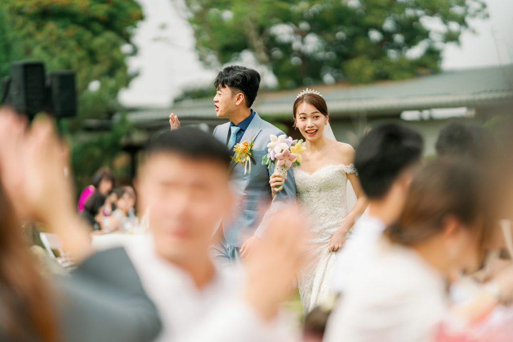 chenglinforestmuseum-of-agarwoodaroma-wedding-phtography-by-lifevision-luke-yunlin-sean-43