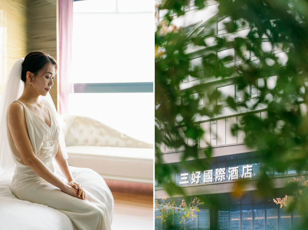 chenglinforestmuseum-of-agarwoodaroma-wedding-phtography-by-lifevision-luke-yunlin-sean-5