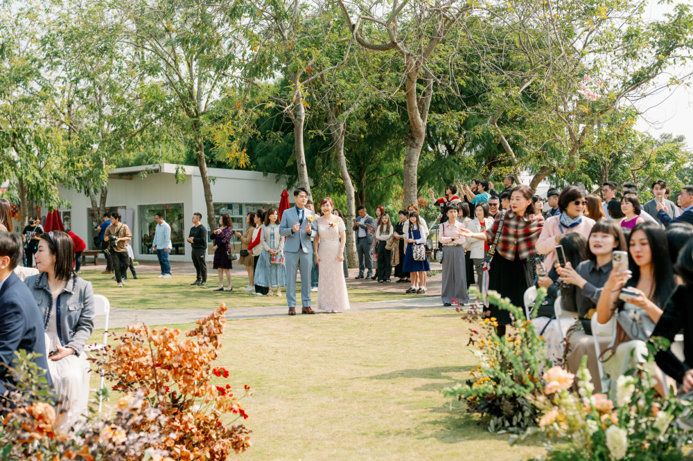 chenglinforestmuseum-of-agarwoodaroma-wedding-phtography-by-lifevision-luke-yunlin-sean-50