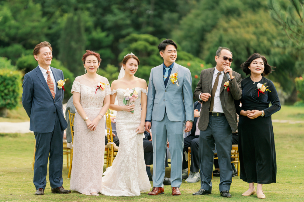 chenglinforestmuseum-of-agarwoodaroma-wedding-phtography-by-lifevision-luke-yunlin-sean-50