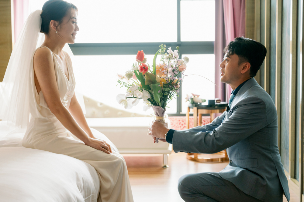 chenglinforestmuseum-of-agarwoodaroma-wedding-phtography-by-lifevision-luke-yunlin-sean-6