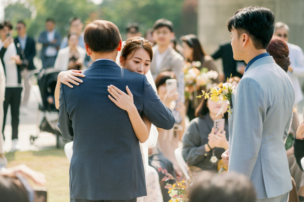 chenglinforestmuseum-of-agarwoodaroma-wedding-phtography-by-lifevision-luke-yunlin-sean-6