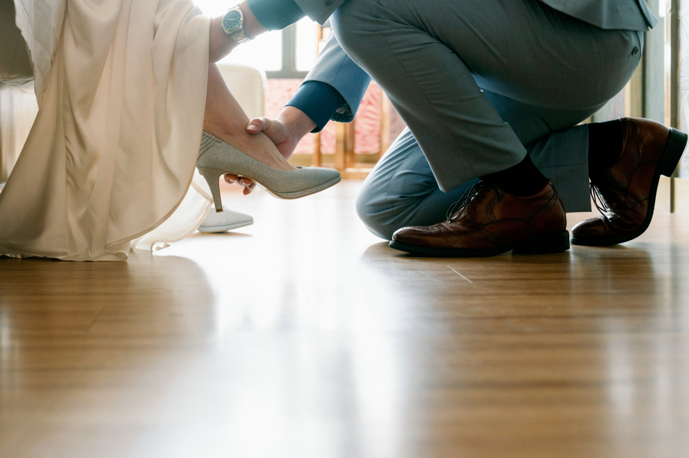 chenglinforestmuseum-of-agarwoodaroma-wedding-phtography-by-lifevision-luke-yunlin-sean-7