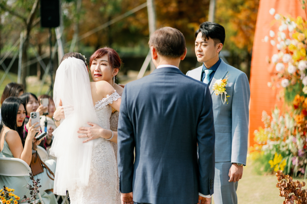 chenglinforestmuseum-of-agarwoodaroma-wedding-phtography-by-lifevision-luke-yunlin-sean-7
