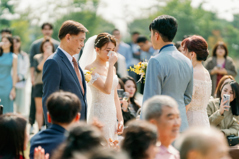 chenglinforestmuseum-of-agarwoodaroma-wedding-phtography-by-lifevision-luke-yunlin-sean-8