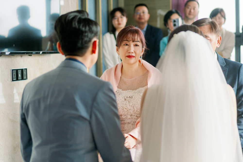 chenglinforestmuseum-of-agarwoodaroma-wedding-phtography-by-lifevision-luke-yunlin-sean-9