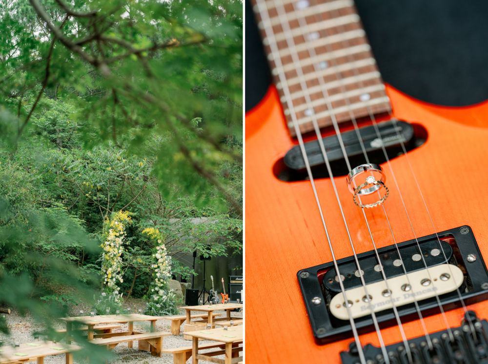 chinmeiplaza-wedding-phtography-by-lifevision-luke-miaolit-anson-4