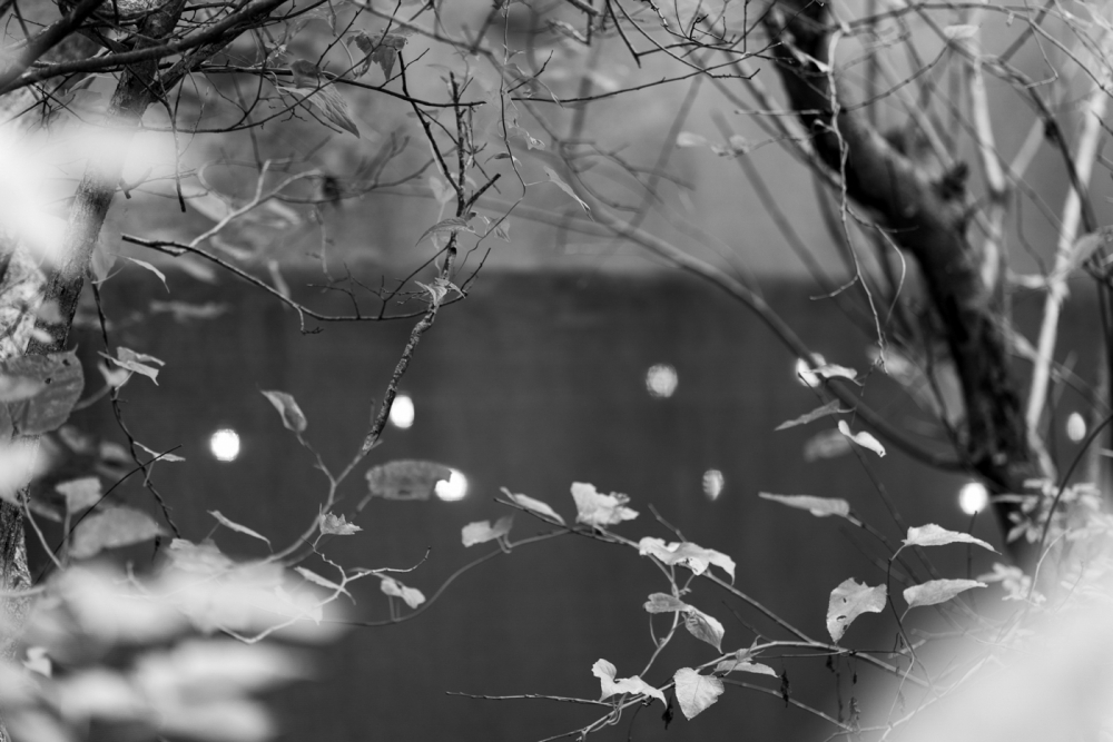 chinmeiplaza-wedding-phtography-by-lifevision-luke-miaolit-anson-40