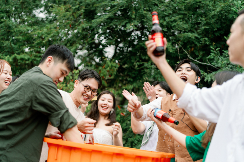 chinmeiplaza-wedding-phtography-by-lifevision-luke-miaolit-anson-42