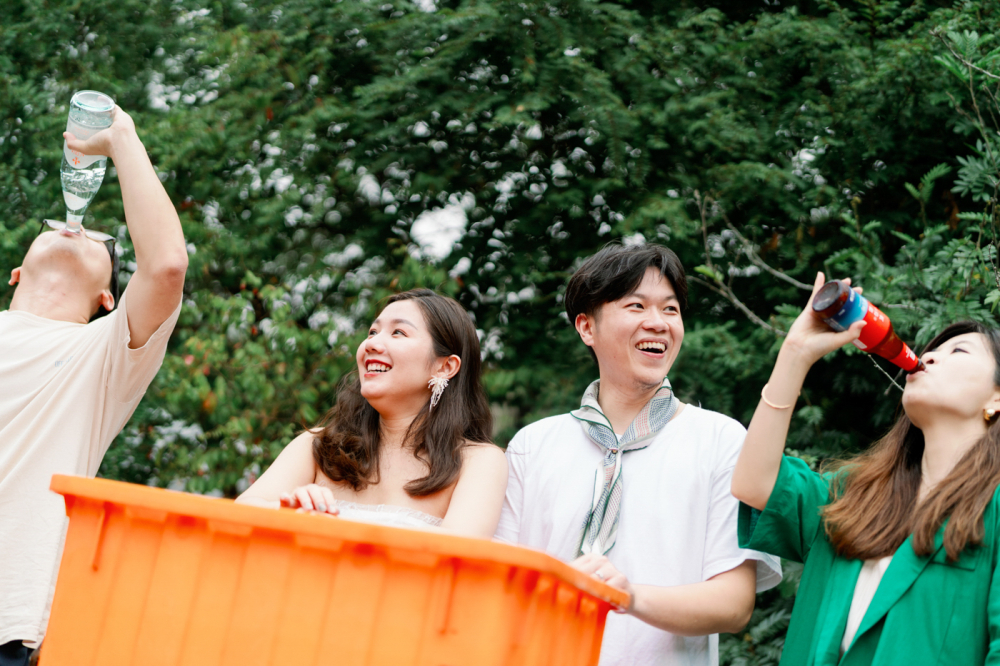 chinmeiplaza-wedding-phtography-by-lifevision-luke-miaolit-anson-43