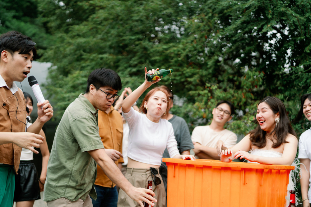 chinmeiplaza-wedding-phtography-by-lifevision-luke-miaolit-anson-44