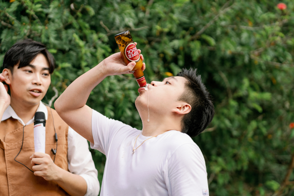 chinmeiplaza-wedding-phtography-by-lifevision-luke-miaolit-anson-45