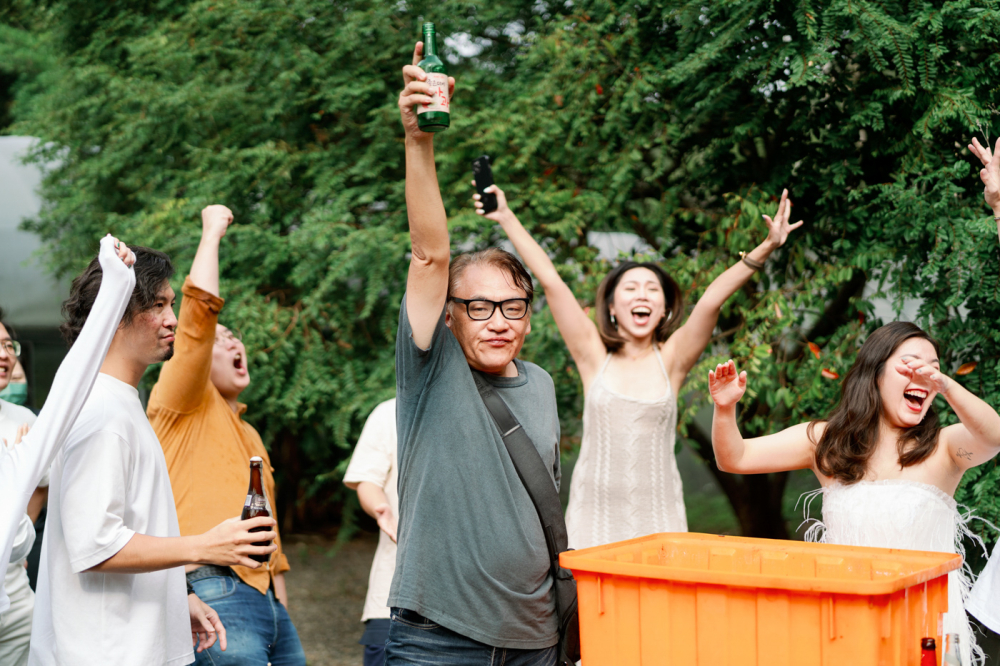 chinmeiplaza-wedding-phtography-by-lifevision-luke-miaolit-anson-46