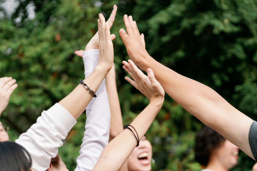 chinmeiplaza-wedding-phtography-by-lifevision-luke-miaolit-anson-47