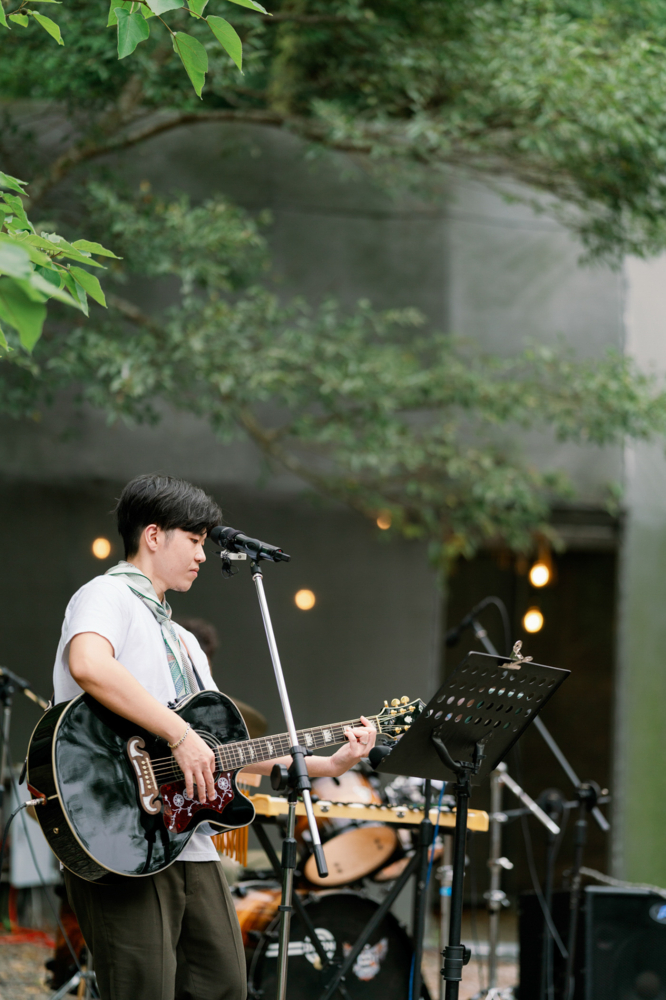 chinmeiplaza-wedding-phtography-by-lifevision-luke-miaolit-anson-48