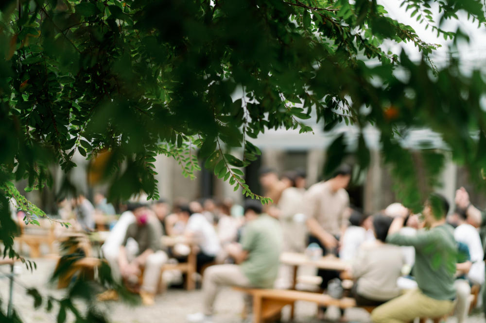 chinmeiplaza-wedding-phtography-by-lifevision-luke-miaolit-anson-49