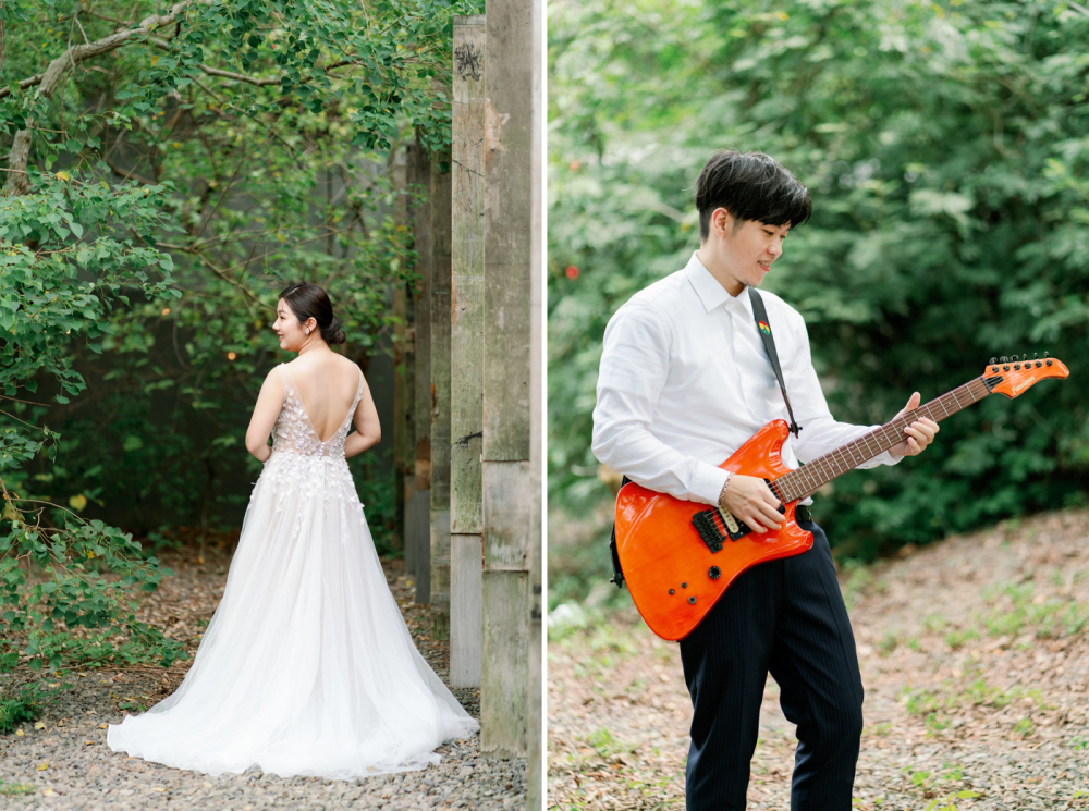 chinmeiplaza-wedding-phtography-by-lifevision-luke-miaolit-anson-5