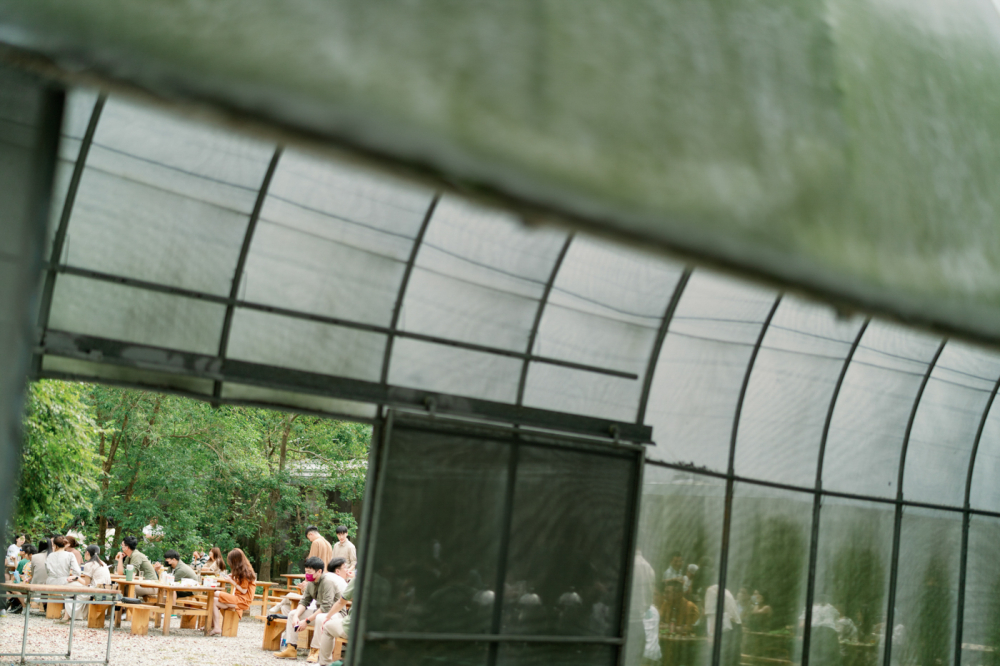 chinmeiplaza-wedding-phtography-by-lifevision-luke-miaolit-anson-50