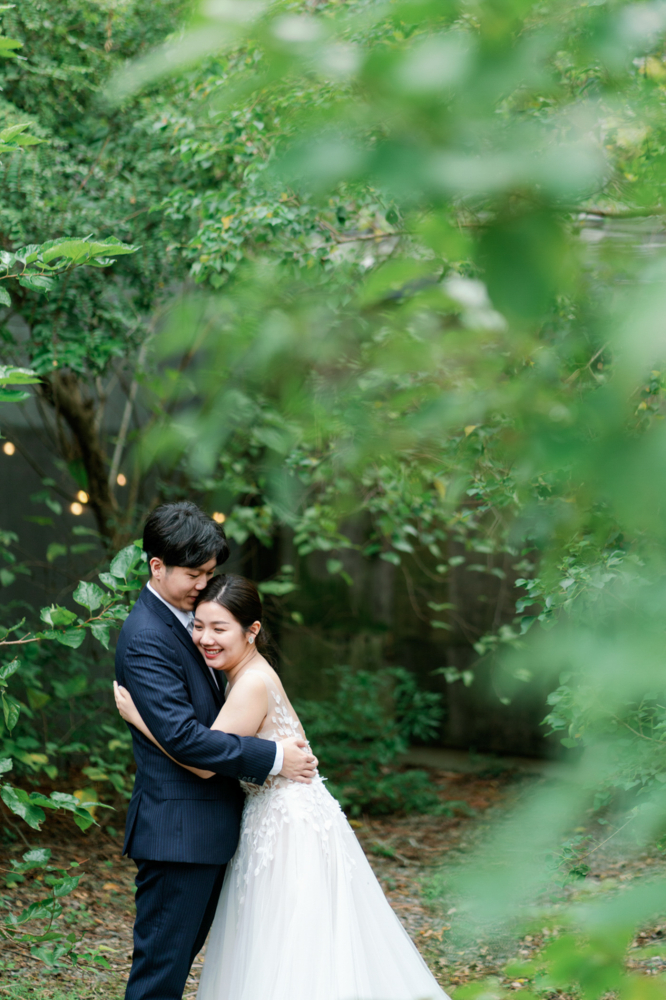 chinmeiplaza-wedding-phtography-by-lifevision-luke-miaolit-anson-6