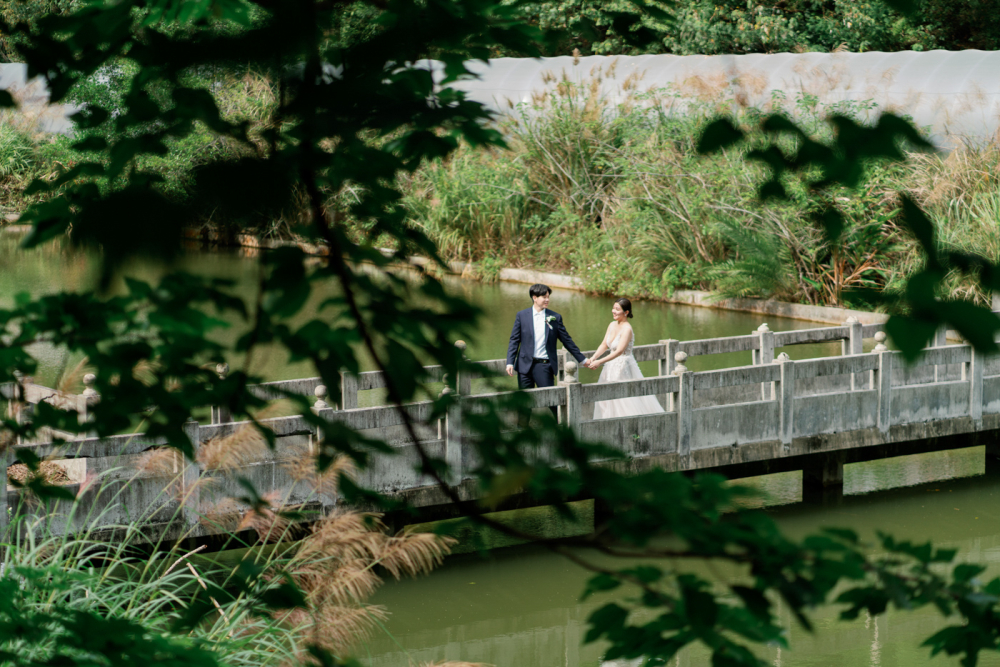 chinmeiplaza-wedding-phtography-by-lifevision-luke-miaolit-anson-7