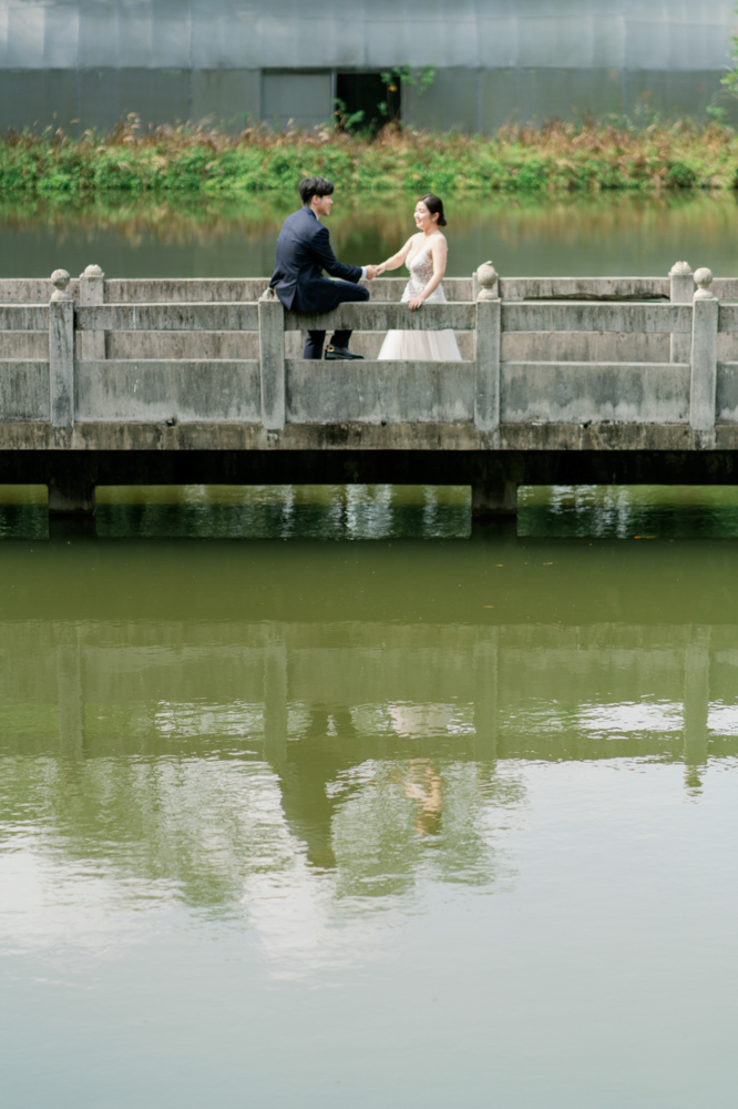 chinmeiplaza-wedding-phtography-by-lifevision-luke-miaolit-anson-8