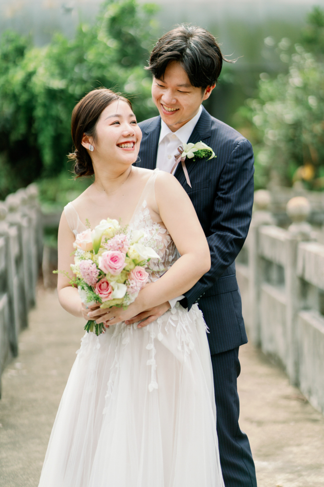 chinmeiplaza-wedding-phtography-by-lifevision-luke-miaolit-anson-9