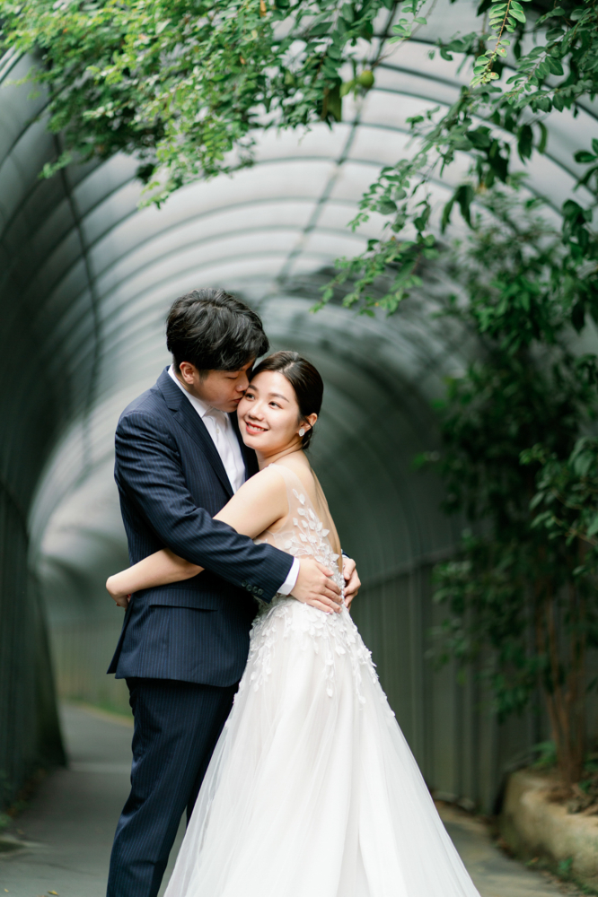 chinmeiplaza-wedding-phtography-by-lifevision-luke-miaolit-anson-1