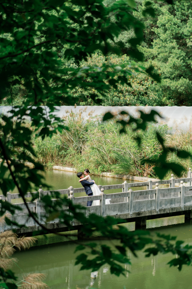 chinmeiplaza-wedding-phtography-by-lifevision-luke-miaolit-anson-10