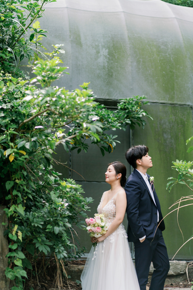 chinmeiplaza-wedding-phtography-by-lifevision-luke-miaolit-anson-11