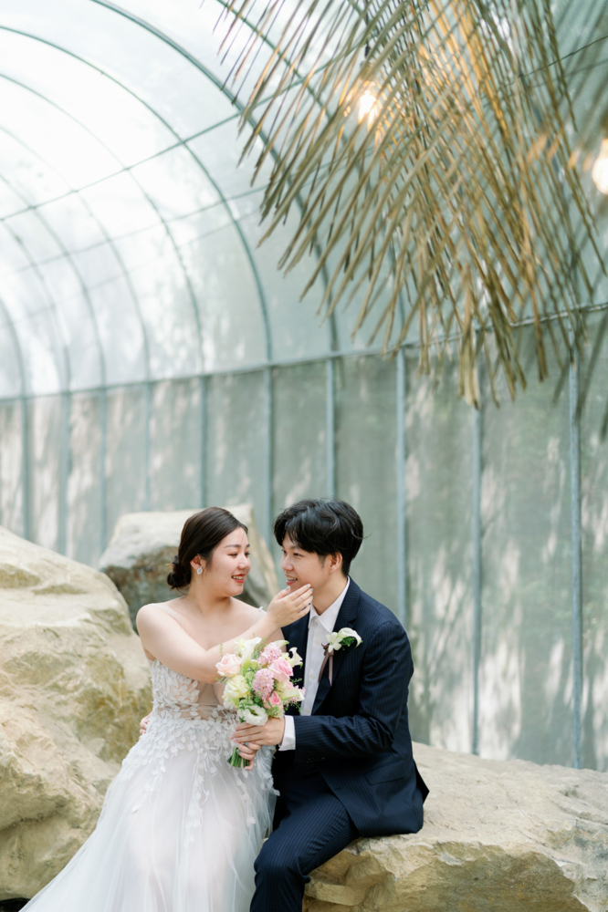 chinmeiplaza-wedding-phtography-by-lifevision-luke-miaolit-anson-12