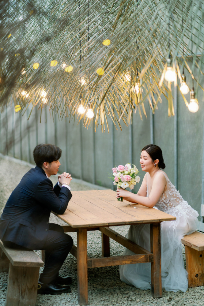 chinmeiplaza-wedding-phtography-by-lifevision-luke-miaolit-anson-13