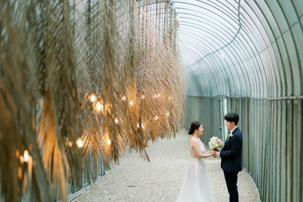 chinmeiplaza-wedding-phtography-by-lifevision-luke-miaolit-anson-14