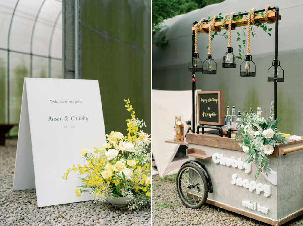 chinmeiplaza-wedding-phtography-by-lifevision-luke-miaolit-anson-15