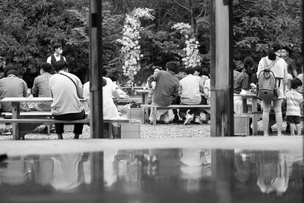 chinmeiplaza-wedding-phtography-by-lifevision-luke-miaolit-anson-16